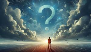 چرا برخی از افراد از هدایت الهی بی‌بهره می‌مانند؟